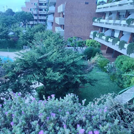 Casa Marilia
