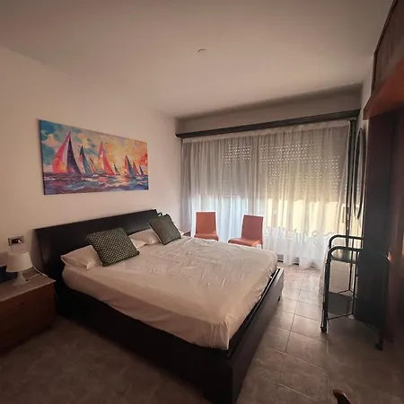 Casa Marilia