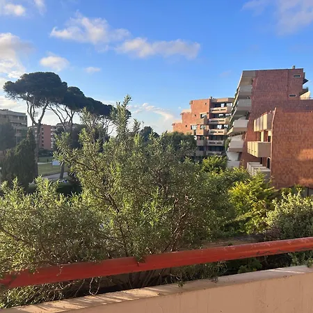 Casa Marilia