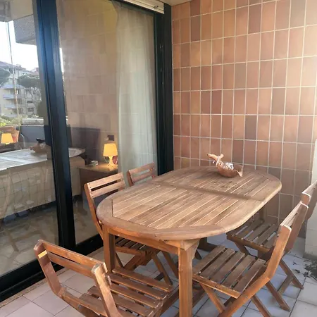 Casa Marilia