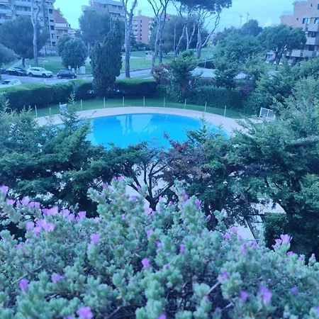 Casa Marilia