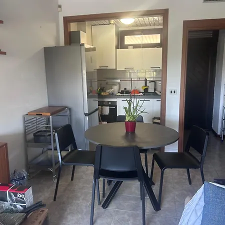 Casa Marilia